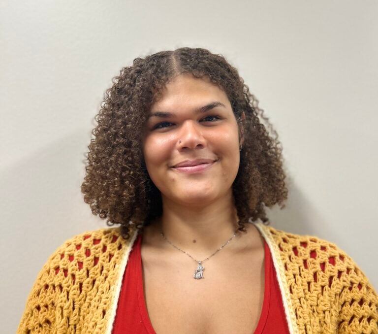 Alex Abijaoudi is a caring and effective therapist for adults and teens dealing with stress, anxiety, depression, or trauma in Austin, TX