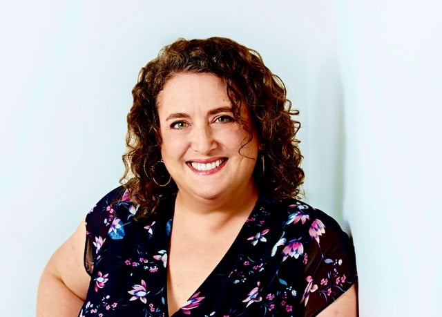 Danielle Kaplan, LCSW-S (Texas), is the Clinical Director of Operations and a DBT Therapist in Austin TX