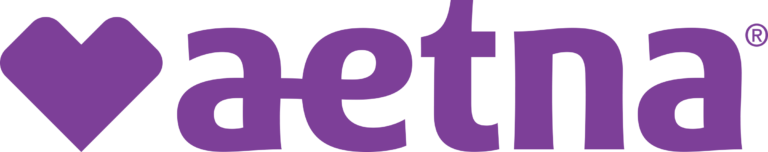 Mindfully Texas accepts Aetna commercial insurance in Texas