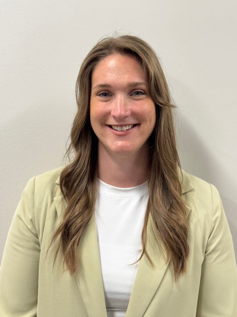 Kathryn Wristen, LPC (Texas), Therapist