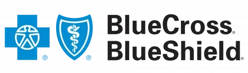 Mindfully Texas accepts Blue Cross Blue Shield for therapy services for adults, couples, and teens.