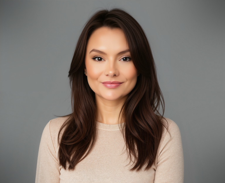 Lindsey Wittenhagen, LPC (Texas), Therapist