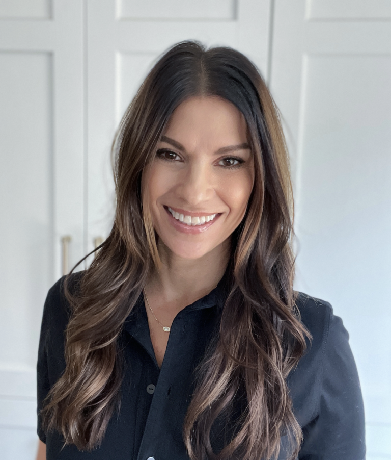 Sandra Seidal is a compassionate and experienced therapist in Austin, TX