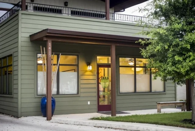 Therapy-Austin-Central-Main-Location.webp