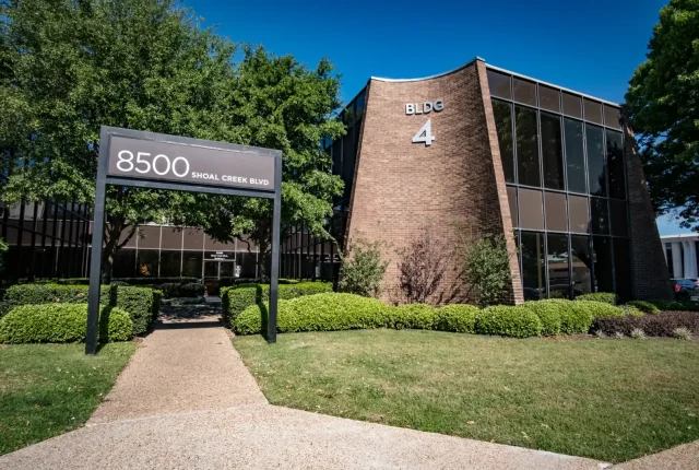 therapy-austin-north-office